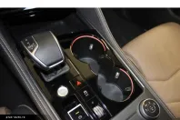 Volkswagen Touareg din 2025 cu 25.249 km - oferta VOL191980 - foto 7