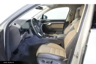 Volkswagen Touareg din 2025 cu 25.249 km - oferta VOL191980 - foto 8