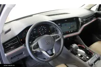 Volkswagen Touareg din 2025 cu 25.249 km - oferta VOL191980 - foto 9