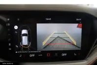 Volkswagen Touareg din 2025 cu 25.249 km - oferta VOL191980 - foto 11