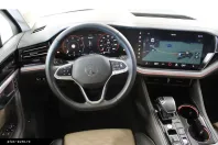 Volkswagen Touareg din 2025 cu 25.249 km - oferta VOL191980 - foto 12