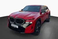 BMW XM (Seria X) din 2024 cu 21.184 km - oferta BMW191981 - foto 1