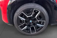 BMW XM (Seria X) din 2024 cu 21.184 km - oferta BMW191981 - foto 13