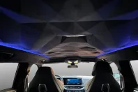 BMW XM (Seria X) din 2024 cu 21.184 km - oferta BMW191981 - foto 14