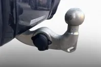 BMW XM (Seria X) din 2024 cu 21.184 km - oferta BMW191981 - foto 15