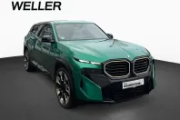 BMW XM (Seria X) din 2025 cu 26.892 km - oferta BMW191982 - foto 2