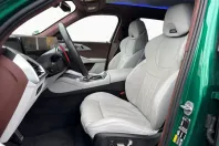 BMW XM (Seria X) din 2025 cu 26.892 km - oferta BMW191982 - foto 5