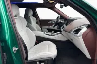 BMW XM (Seria X) din 2025 cu 26.892 km - oferta BMW191982 - foto 6