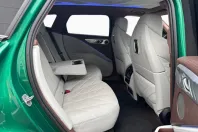 BMW XM (Seria X) din 2025 cu 26.892 km - oferta BMW191982 - foto 7