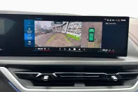 BMW XM (Seria X) din 2025 cu 26.892 km - oferta BMW191982 - foto 11