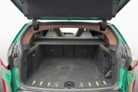 BMW XM (Seria X) din 2025 cu 26.892 km - oferta BMW191982 - foto 12