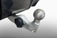 BMW XM (Seria X) din 2025 cu 26.892 km - oferta BMW191982 - foto 14