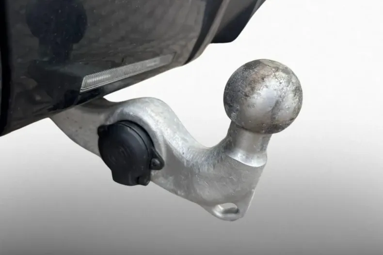 BMW XM (Seria X) din 2025 cu 26.892 km - oferta BMW191982 - foto 14