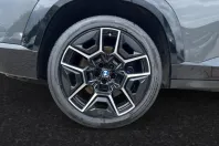 BMW XM (Seria X) din 2024 cu 25.050 km - oferta BMW191983 - foto 4