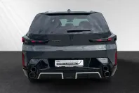 BMW XM (Seria X) din 2024 cu 25.050 km - oferta BMW191983 - foto 6