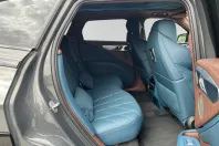 BMW XM (Seria X) din 2024 cu 25.050 km - oferta BMW191983 - foto 11