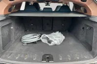 BMW XM (Seria X) din 2024 cu 25.050 km - oferta BMW191983 - foto 12