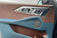 BMW XM (Seria X) din 2024 cu 25.050 km - oferta BMW191983 - foto 13