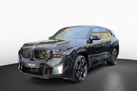 BMW XM (Seria X) din 2024 cu 29.777 km - oferta BMW191984 - foto 1