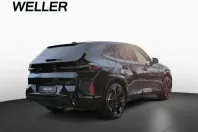 BMW XM (Seria X) din 2024 cu 29.777 km - oferta BMW191984 - foto 3