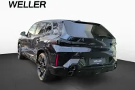 BMW XM (Seria X) din 2024 cu 29.777 km - oferta BMW191984 - foto 4