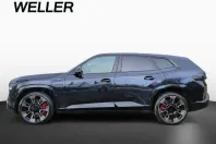 BMW XM (Seria X) din 2024 cu 29.777 km - oferta BMW191984 - foto 5