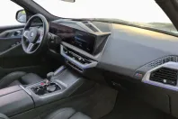 BMW XM (Seria X) din 2024 cu 29.777 km - oferta BMW191984 - foto 7