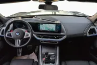 BMW XM (Seria X) din 2024 cu 29.777 km - oferta BMW191984 - foto 9