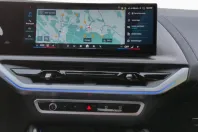 BMW XM (Seria X) din 2024 cu 29.777 km - oferta BMW191984 - foto 11