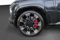 BMW XM (Seria X) din 2024 cu 29.777 km - oferta BMW191984 - foto 13