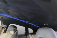 BMW XM (Seria X) din 2024 cu 29.777 km - oferta BMW191984 - foto 14