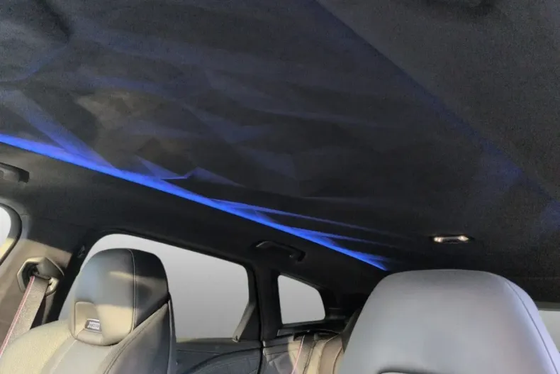 BMW XM (Seria X) din 2024 cu 29.777 km - oferta BMW191984 - foto 14