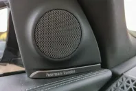 BMW XM (Seria X) din 2024 cu 29.777 km - oferta BMW191984 - foto 15