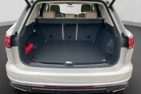 Volkswagen Touareg din 2025 cu 23.991 km - oferta VOL191985 - foto 3