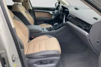 Volkswagen Touareg din 2025 cu 23.991 km - oferta VOL191985 - foto 6