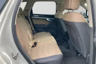 Volkswagen Touareg din 2025 cu 23.991 km - oferta VOL191985 - foto 8