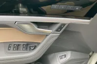 Volkswagen Touareg din 2025 cu 23.991 km - oferta VOL191985 - foto 9