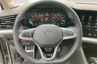 Volkswagen Touareg din 2025 cu 23.991 km - oferta VOL191985 - foto 10