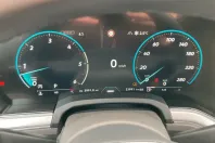 Volkswagen Touareg din 2025 cu 23.991 km - oferta VOL191985 - foto 11