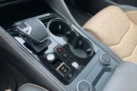 Volkswagen Touareg din 2025 cu 23.991 km - oferta VOL191985 - foto 12