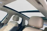 Volkswagen Touareg din 2025 cu 23.991 km - oferta VOL191985 - foto 18