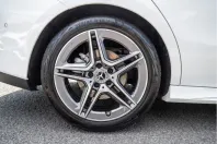 Mercedes-Benz CLA 220 (Clasa CLA) din 2025 cu 14.700 km - oferta MER191986 - foto 3