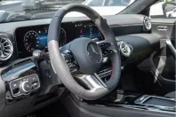 Mercedes-Benz CLA 220 (Clasa CLA) din 2025 cu 14.700 km - oferta MER191986 - foto 6