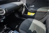 Mercedes-Benz CLA 220 (Clasa CLA) din 2025 cu 14.700 km - oferta MER191986 - foto 9