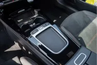 Mercedes-Benz CLA 220 (Clasa CLA) din 2025 cu 14.700 km - oferta MER191986 - foto 13