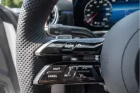 Mercedes-Benz CLA 220 (Clasa CLA) din 2025 cu 14.700 km - oferta MER191986 - foto 14