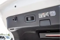 Mercedes-Benz CLA 220 (Clasa CLA) din 2025 cu 14.700 km - oferta MER191986 - foto 19