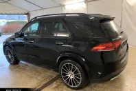 Mercedes-Benz GLE 350 (Clasa GLE) din 2021 cu 80.000 km - oferta MER191987 - foto 4