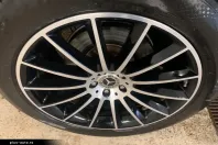 Mercedes-Benz GLE 350 (Clasa GLE) din 2021 cu 80.000 km - oferta MER191987 - foto 5