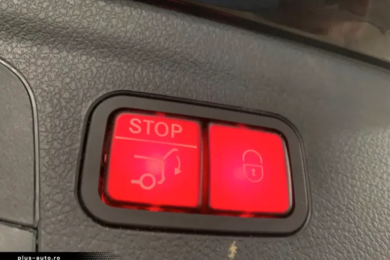 Mercedes-Benz GLE 350 (Clasa GLE) din 2021 cu 80.000 km - oferta MER191987 - foto 6